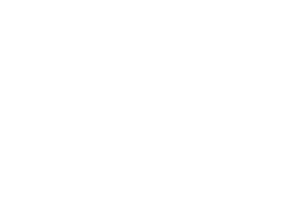 Comptoir des Fromages