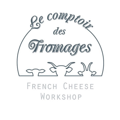 Le comptoir des Fromages
